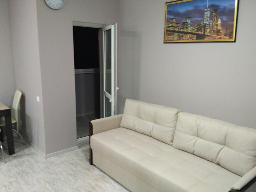 Comfort Apartment On Bogdanivska Street 7B Kiev Eksteriør billede