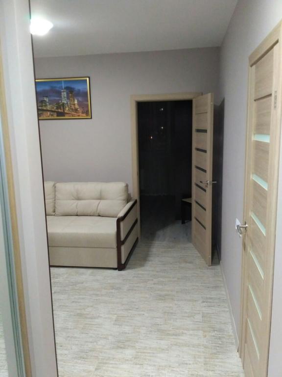 Comfort Apartment On Bogdanivska Street 7B Kiev Eksteriør billede