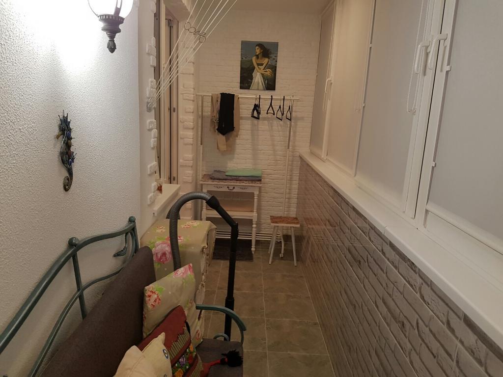 Comfort Apartment On Bogdanivska Street 7B Kiev Eksteriør billede