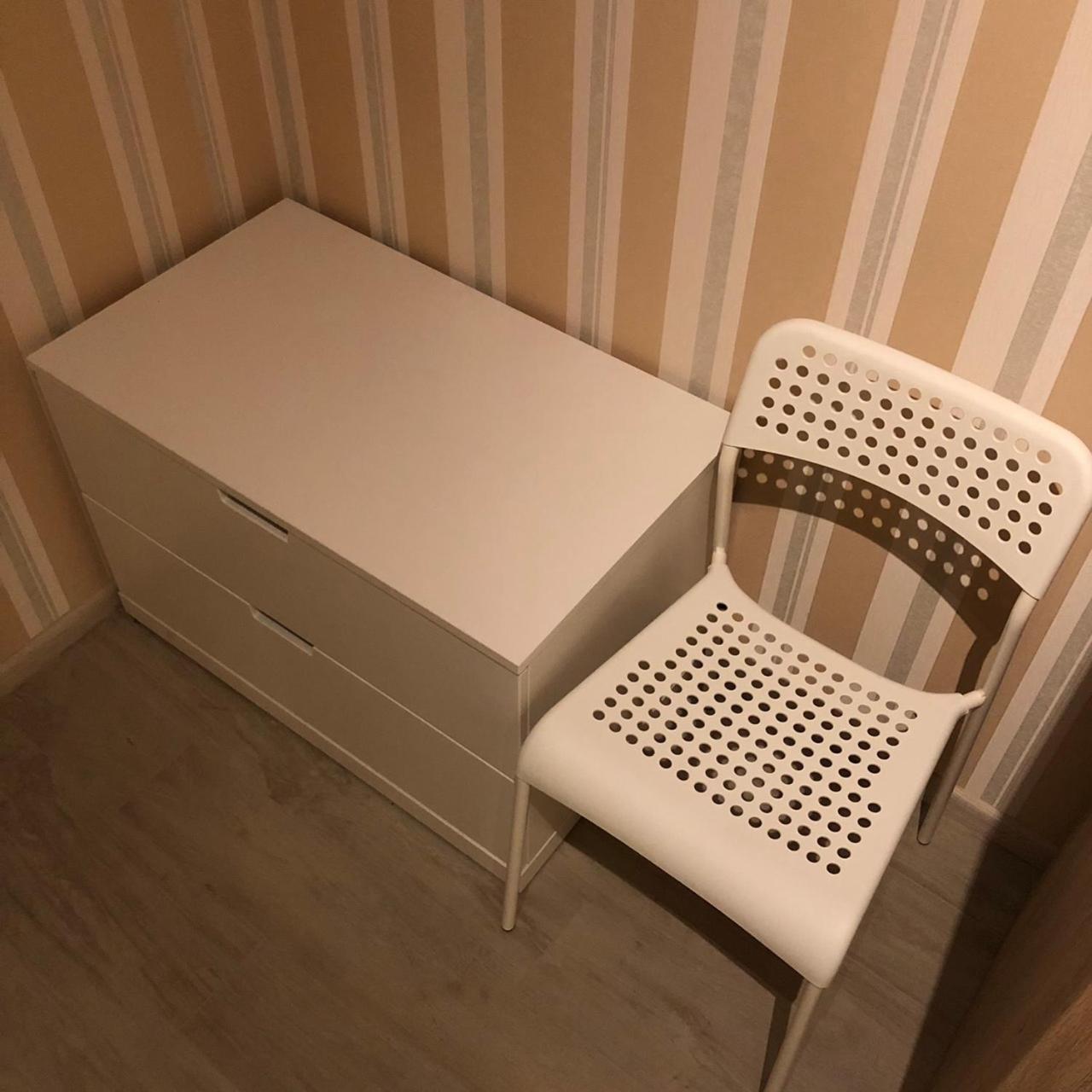 Comfort Apartment On Bogdanivska Street 7B Kiev Eksteriør billede